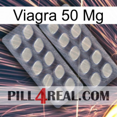Viagra 50 Mg 07